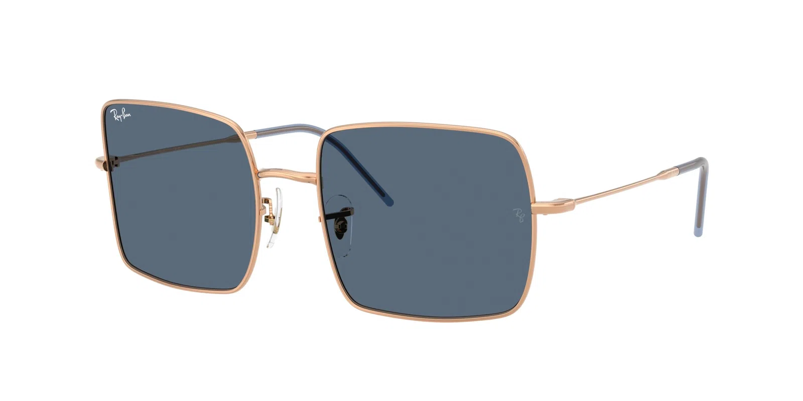 Ray-Ban Square Reverse R0104S Sunglasses - view 5